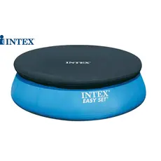გასაბერი აუზის ტენტი  INTEX 28020 (244)