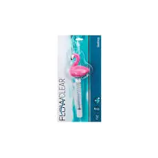 აუზის თერმომეტრი Bestway 58595