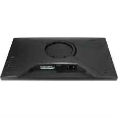 Asus Monitor 27" ROG Strix XG279CNS HDMI, DP, USB-C, IPS, 380Hz, 0.3ms, sRGB 110%, AdaptiveSync, Pivot, HDR400, 6 image