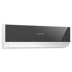 Air conditioner BOSCH ASX24XB30U, 2 image