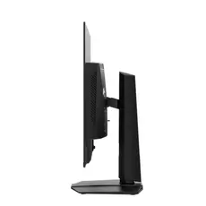 MSI Monitor 31.5" MAG 322UP-E16 2xHDMI, DP, USB-C, Audio, QD-OLED, 3840x2160, 165Hz, 0.03ms, sRGB 138%, FreeSync, Pivot, HDR400, 4 image
