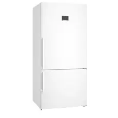 BOSCH KGN86CWE0N refrigerator