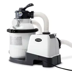 ქვიშის ფილტრი (5460ლ/1ს) INTEX 26644