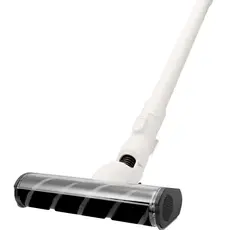 Vacuum cleaner LG A9LSLIM.BCBQCIS, 5 image