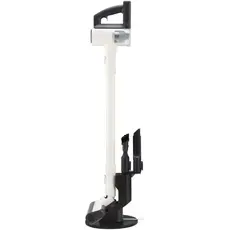 Vacuum cleaner LG A9LSLIM.BCBQCIS, 2 image