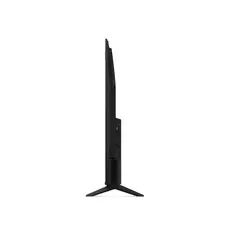 TV IFFALCON 40S55, 5 image