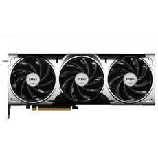 Video card MSI Graphic Card GeForce RTX 5080 16GB GDDR7 VENTUS 3X OC, 3 image