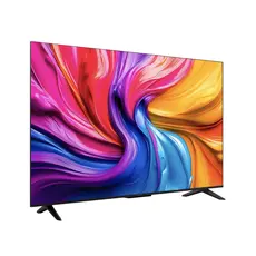 TV IFFALCON 50U65, 2 image
