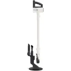 Vacuum cleaner LG A9LSLIM.BCBQCIS, 3 image