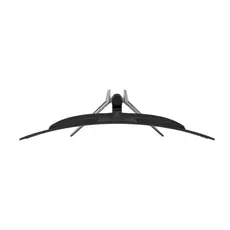 Monitor MSI Monitor 49" MPG 491CQP 2xHDMI, DP, USB-C, 2xUSB, QD-OLED, 5120x1440, 32:9, 144Hz, 0.03ms, sRGB 146%, CURVED, 4 image
