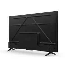 TV IFFALCON 50U65, 6 image