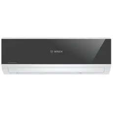 Air conditioner BOSCH ASX24XB30U