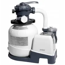 აუზის ქვიშის ფილტრი INTEX 6941057430973