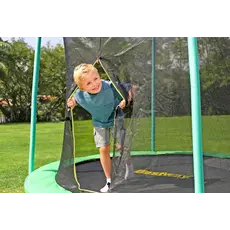 Warehouse trampoline BESTWAY 6941607365618, 5 image