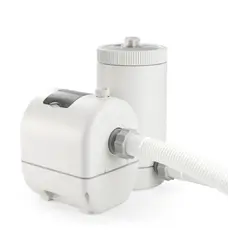 აუზის კატრიჯული ფილტრი INTEX C2500, 3 image