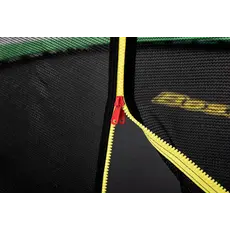 Warehouse trampoline BESTWAY 6941607365618, 3 image