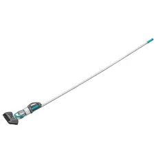 აუზის მტვერსასრუტი BESTWAY 58946 "AquaGrip", 3 image