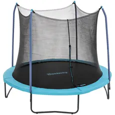Warehouse trampoline BESTWAY 6941607365625