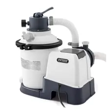 აუზის ქვიშის ფილტრი INTEX 6941057421872
