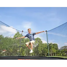 Warehouse trampoline BESTWAY 6941607365649, 5 image