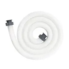 აუზის ფილტრი BESTWAY 6941607365465 (9463ლ/ს), 5 image