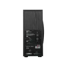 Speaker Edifier T5s, 70W, RCA, Powered Subwoofer, Black, 5 image