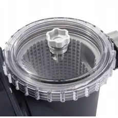 აუზის ქვიშის ფილტრი INTEX 6941057430973, 5 image