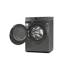 Washing machine Midea MF200W80WB/T, 3 image
