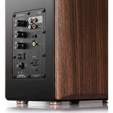 Speaker Edifier S2000MKⅢ Wireless Bluetooth 2.0 HIFI Active Speaker Computer Bookshelf Audio, 4 image