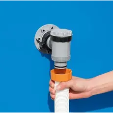 ქვიშის ფილტრი BESTWAY 6941607361375, 6 image