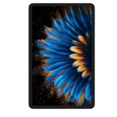 Blackview Mega 2 LTE 11.97' IPS 12GB 256GB BLUE tablet, 3 image