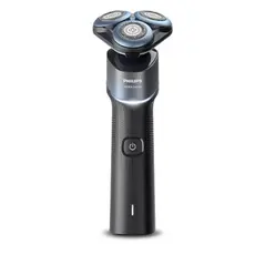 წვერსაპარსი Philips Shaver X5006/00