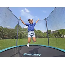 Warehouse trampoline BESTWAY 6941607365625, 8 image