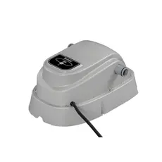 წყლის გამათბობელი BESTWAY 6941607346709, 2 image