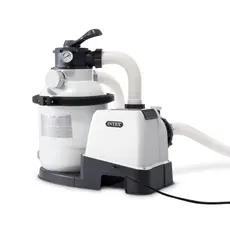 აუზის ქვიშის ფილტრი INTEX 6941057421872, 2 image
