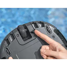 აუზის მტვერსასუტი BESTWAY 6927088802316, 7 image