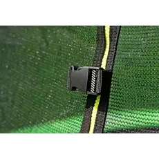 Warehouse trampoline BESTWAY 6941607365618, 10 image
