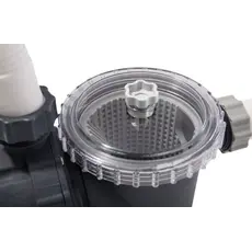 აუზის ქვიშის ფილტრი INTEX 6941057413921, 4 image