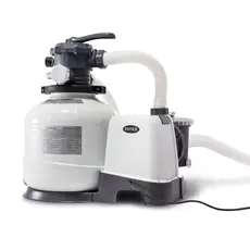 აუზის ქვიშის ფილტრი INTEX 6941057413921