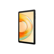 Tablet Blackview Tab 60 PRO LTE 10.1'' HD+ 8GB 128GB grey, 5 image