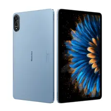 Blackview Mega 2 LTE 11.97' IPS 12GB 256GB BLUE tablet, 2 image