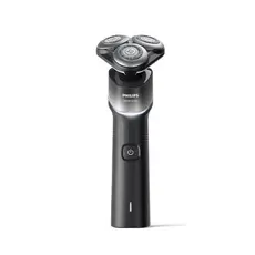წვერსაპარსი Philips Shaver X5004/00