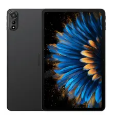 Tablet Blackview Mega 2 LTE 11.97' IPS 12GB 256GB Grey