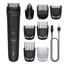 წვერსაპარსი Philips Multi Groomer MG3940/15