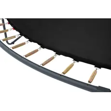 Xtreme Air Trampoline BESTWAY 6941607365632, 2 image