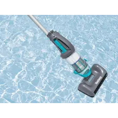 აუზის მტვერსასრუტი BESTWAY 58946 "AquaGrip", 11 image