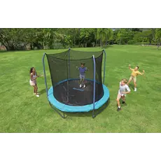 Warehouse trampoline BESTWAY 6941607365625, 6 image
