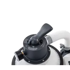 აუზის ქვიშის ფილტრი INTEX 6941057421872, 4 image