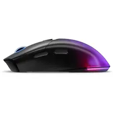 Lenovo Legion M410 Wireless RGB Gaming Mouse, 4 image