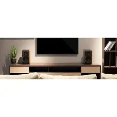 Speaker Edifier S2000MKⅢ Wireless Bluetooth 2.0 HIFI Active Speaker Computer Bookshelf Audio, 5 image
